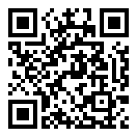 煌瑟app应用下载入口