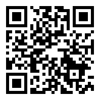 E站漫画APPv3.51.00安卓破解定位版