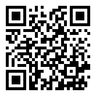 mp3剪切器下载官方正版