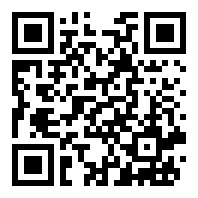 mp3剪切器下载无限金币