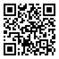 mp3剪切器下载安卓破解北斗版