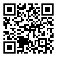 mp3剪切器下载红包正版