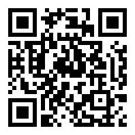 mp3剪切器下载会员版