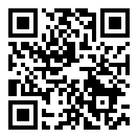 mp3剪切器下载约会版