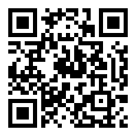 mp3剪切器下载无限次