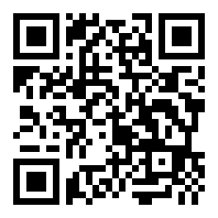 mp3剪切器下载去除广告