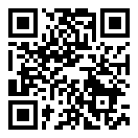 read熊彩色版破解版无限vip阅读版会员版