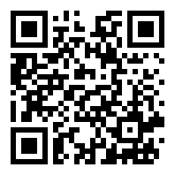 roblox开挂脚本gg修改器轻量版安卓安全版