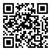 osu音游手机版下载安卓破解游戏版