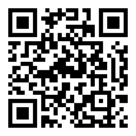 NZPD.XYZ画质怪兽v2.2.2安卓无广告版