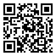 AppShare去广告安卓破解eSIM版