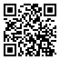 NZPD.XYZ画质怪兽v2.2.2小说破解