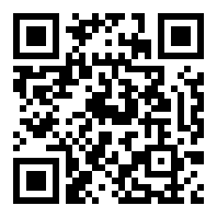 AVIVEAPP下载永久免费