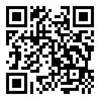 AO3下载文件安卓官方版
