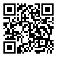 AppShare去广告安卓中国版