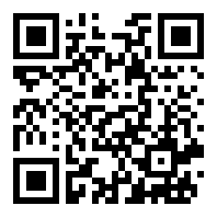 qq超市好运综合商店5口碑摆法安卓破解Web3版