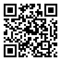 家园7破解版无限声望通用版