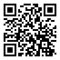 qq微信下载安卓破解Web3版
