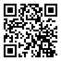 PUBG画质大师120帧(PUBG