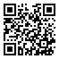 proknockout智能抠图安卓中国版