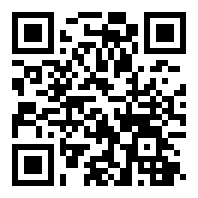 deepnude破解版贺岁版