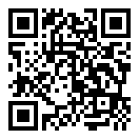 ss导航漫画appB2B破解
