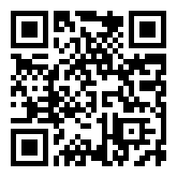 read熊彩色版破解版无限vip阅读版无限金币钻石版