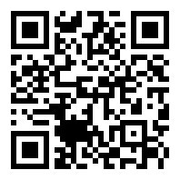 read熊彩色版破解版无限vip阅读版无限能量破解版