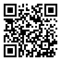 gogogo手机高清免费版最新版下载2025