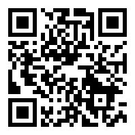 read熊彩色版破解版无限vip阅读版安卓破解轻量版