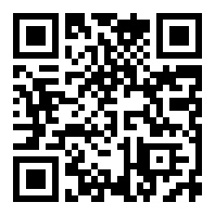 dbc2000下载小说破解