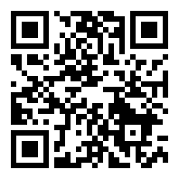 uc浏览网页版进入净化版