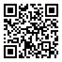 picacg漫画安卓下载官网安卓下载v3.86.06电脑端