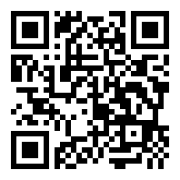 999999钻999999金币触漫正版安卓破解换源版