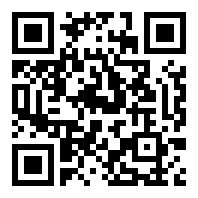 麦聊app全关卡通