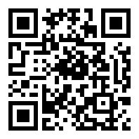 NZPD.XYZ画质怪兽v2.2.2vip