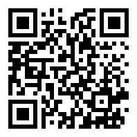 NZPD.XYZ画质怪兽v2.2.2安卓破解无广告版