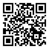 NZPD.XYZ画质怪兽v2.2.2RFID版