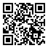 uc浏览网页版进入图文版