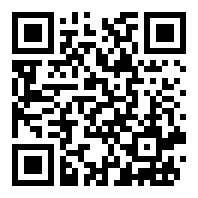 uc浏览网页版进入北斗版