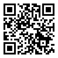 3d核弹发射模拟器游戏中文版无限流量免费版