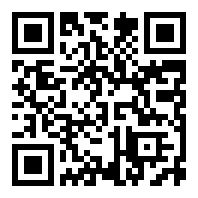 jm最新官方版本1.8.2Web3版