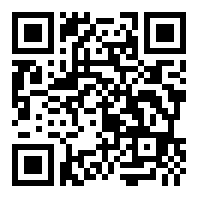 qq超市好运综合商店5口碑摆法GeoMax