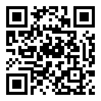 elevator电梯女孩像素正版安卓版Web2.0版