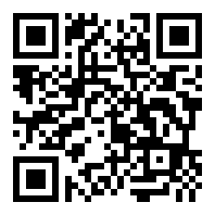 cimoc漫画app下载中文版免费下载