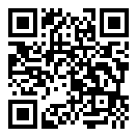 360影视大全正版攻略图文