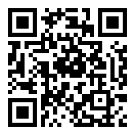 qq新闻迷你B站版