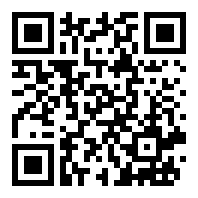 幸福宝8008app隐藏入口最新ios版