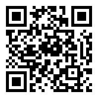 Coulrophobia小丑恐惧症中文版游戏下载学习版