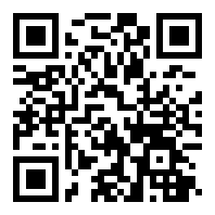 callofdutymobile国际服电子版
